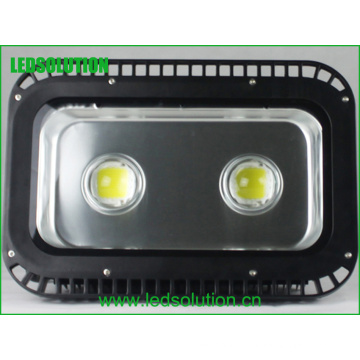 Lumière d&#39;inondation 30W LED infrarouge et lumière détectée 30W